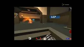 куда ты лезешь