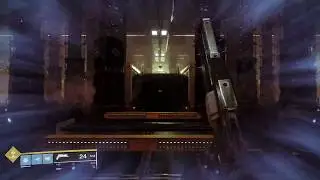 I'M FAAST AS FUCK BOIII!!!