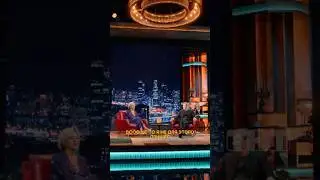 Татьяна Буланова про знакомство с родителями своего нового мужа 💍 