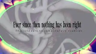 Curse Spells (Lyric Video)
