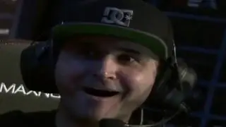 Summit Please.. | DreamHack Austin 2016
