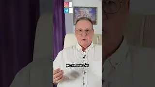 Атмакарака - планета души. 