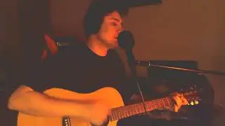 Ждём света (Авторская)