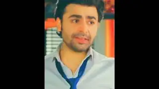 Best Seen Farhan Hania Ko Isharay Kartay Howay || Mere Hum Safar || kinza stories