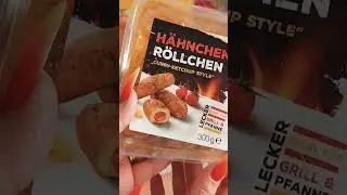 Вкусняшки #аннавгермании #влогиизгермании #travel #food #history #life