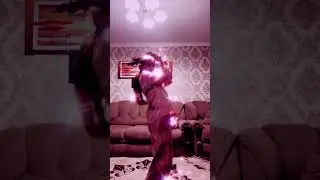17 мая 2024 г.