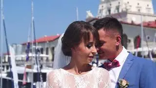 💞НЕ ИЩИ ЛУЧШЕЕ, А ИЩИ СВОЁ, ВЕДЬ ЛУЧШЕЕ НЕ ВСЕГДА СТАНЕТ ТВОИМ, ЗАТО СВОЁ ВСЕГДА СТАНЕТ ЛУЧШЕ   💞