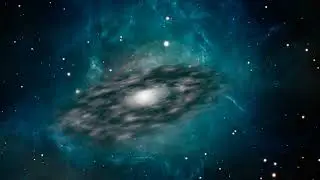 НАСТОЯЩАЯ СКРЫТАЯ ОТ НАС ИСТОРИЯ ЗЕМЛИ # ОЛЕГ ЗЕМЛЯНИН