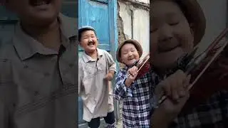 🎻