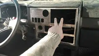 Можно ли экономить на своем авто????? ДА