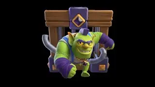💪GRINDING CHALLENGES #clashroyale