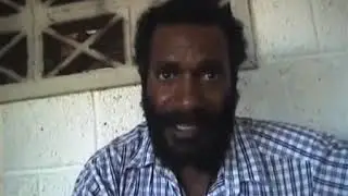 Film Dokumenter tentang West Papua