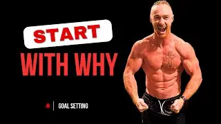 Goal Setting Simplified: The Power of the 5 Whys