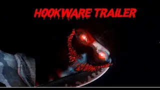 THE OFFICIAL HOOKWARE TRAILER | 2020 MULTICHEAT