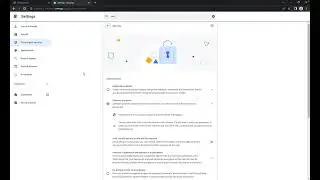 How to import a Merlin certificate - Windows Chrome