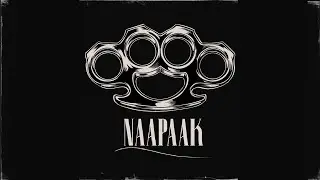 Naapaak