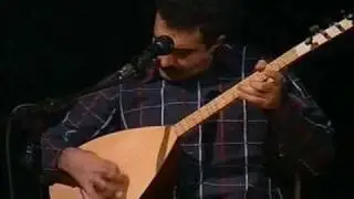 Erdal Erzincan '' yozgat sürmelisi ''