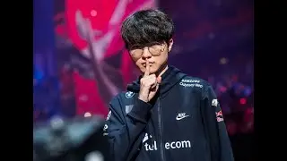 Sus League moments