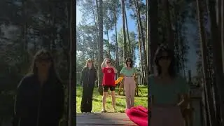 хорошей пятницы! # мальчикайтишник