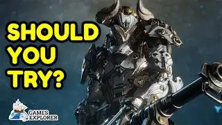 The First Descendant - Should You Try?