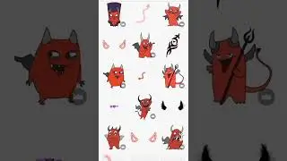 aesthetic davil wing photo editing|picsart photo editing|#picsart #shorts #wingsphotoediting #short