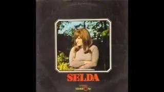 Selda - Maden Dağı (Deloy, Deloy)