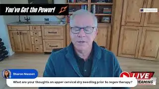 PICL Patient Testimonials