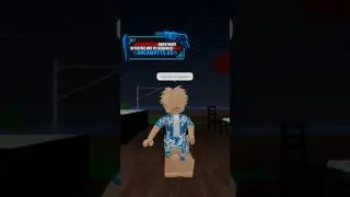 Братик забрал вещи сестры в роблоксе😨 #roblox #роблокс #robloxshorts