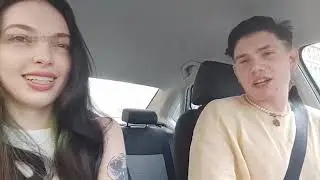 Макс ты воняешь Помойся