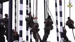 NDA WhatsApp status video | Indian army motivational status video💯🇮🇳