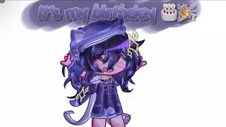 ✨✨