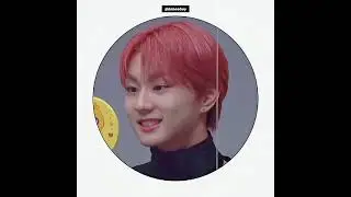 look at Jungwon's cute reaction aww🤣 | #ENHYPEN