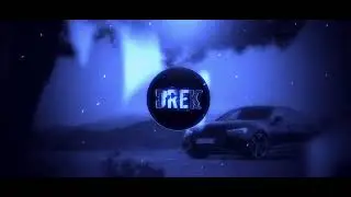 MAXPVNK - Vibe | Drek UST