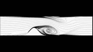vorticity