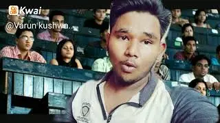 Munna Bhai MBBS