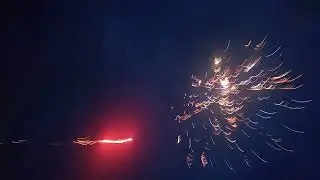 феоверк ти 2020 28 грудня