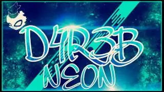 D4R3B - Neon