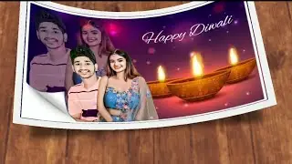 Diwali status | New Status Song | Chhath puja status | love story status