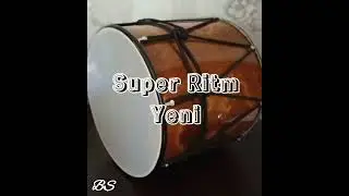Super Oynamalı Ritm - 2023