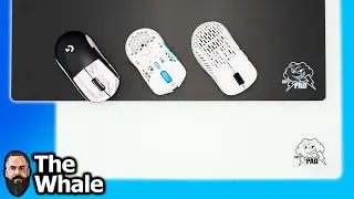 SKYPAD 3.0 with GLASS-, CERAMIC- and PTFE- Skates