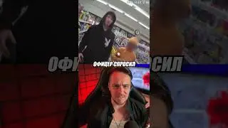 #арест #полиция #детектив #копы #истории #новости #расследование #дело #розыск #ужасы #криминал