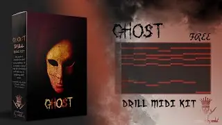 [FREE] PACK MIDI FILES 