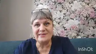 НЕ БУДЕТ никаких Праздничных столов🤔🫣