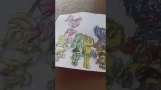 КэтНап МЁРТВ?!