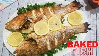 #GoneFishing