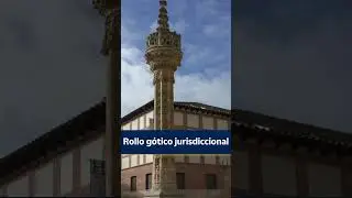Conoce Boadilla del Camino
