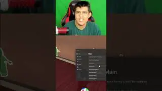 Murder Mystery 2 Nexus Hub Script | Auto Farm & Esp GUI  #roblox #mm2 #robloxscript