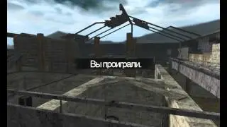 operation7 2012 10 14 12 19 41 130 !!!
