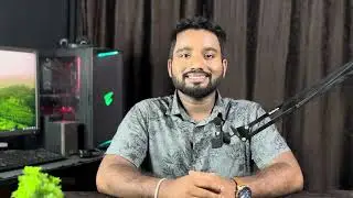 Secret IPHONE Tricks & Tips in Telugu 2024 | Rk Tech Zone by Ranjeeth