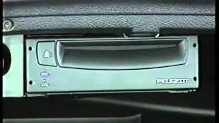 Principios del Multiplexado